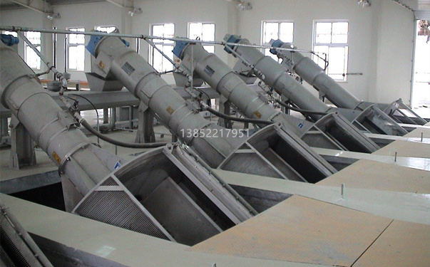 轉(zhuǎn)鼓格柵清污機(jī)(圖2) 37878839_副本.jpg