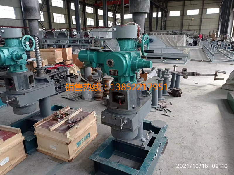 速閉啟閉機(jī)(圖2) 1-230404140P0D6.jpg