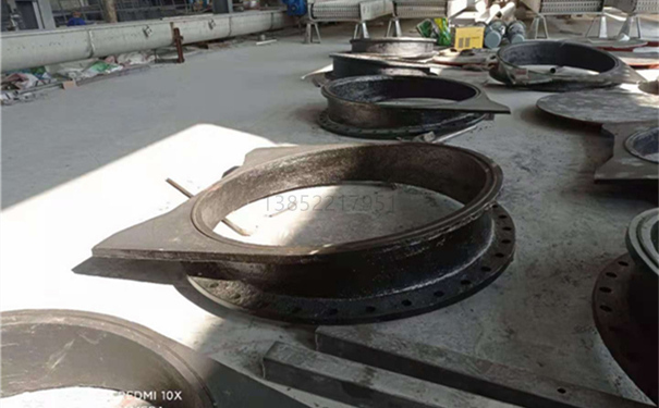 微信圖片_20201118130630_副本.jpg 微信圖片_20201118130630_副本.jpg