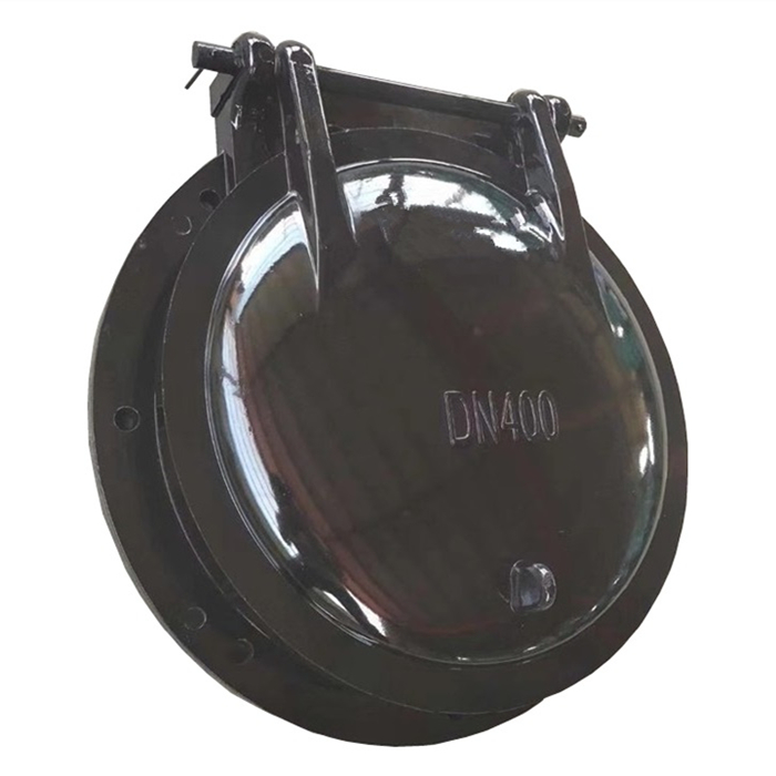 防潮拍門(圖1) 31.jpg