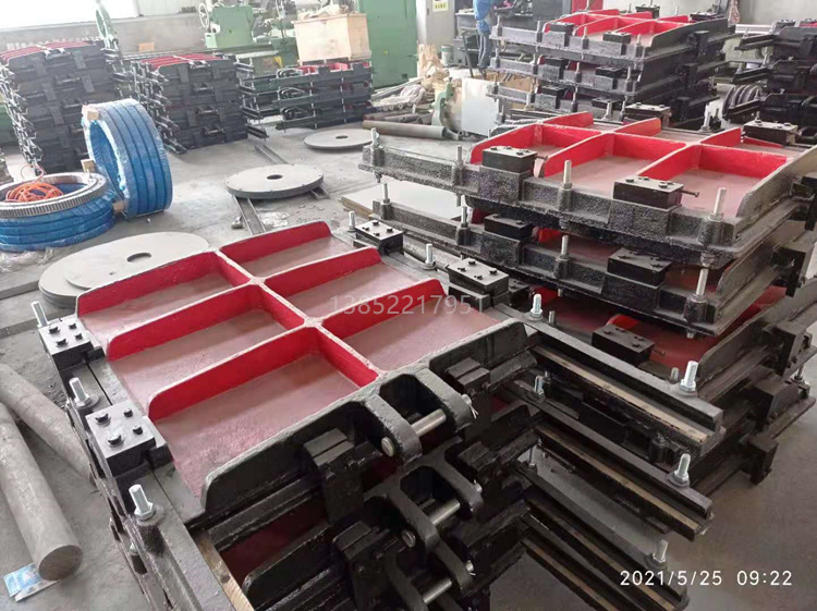 鑄鐵閘門產品圖 鑄鐵閘門產品圖