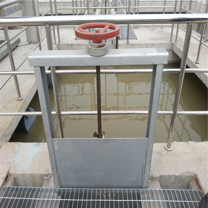 CBZ插板閘門(圖1) 114.jpg