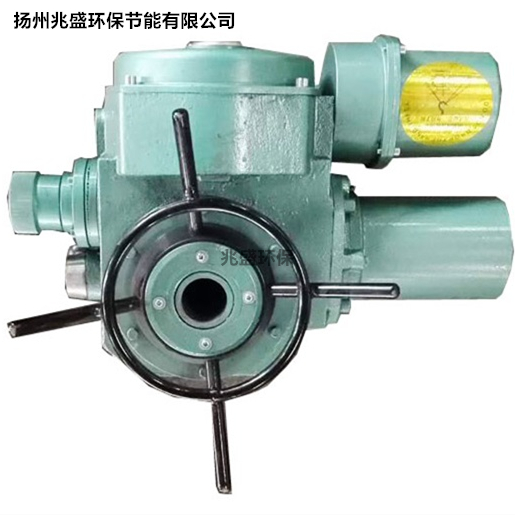 鋼制閘門廠家工作人員如何調(diào)整閘門上下限位(圖1) 1-1Z22Q43402224_副本_副本.jpg