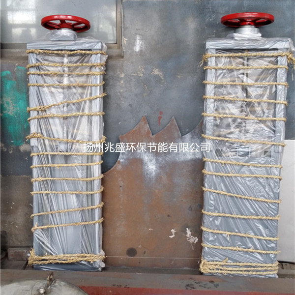 AFZ鋼制暗桿方閘門(圖2) 1610061 (5)_副本.jpg