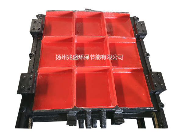 江蘇揚州“#”字形鑄鐵閘門工藝、節能(圖2) mmexport1543648446269.fw_副本_副本.jpg