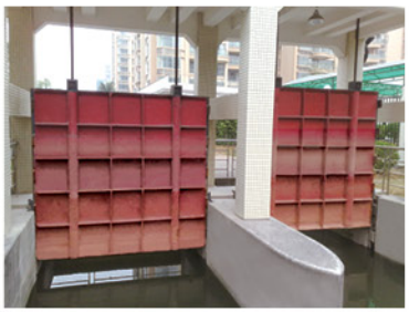 江蘇鑄鐵閘門型號(圖2) 1710990893021.jpg