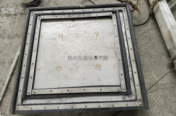 鋼制閘門的日常維護(圖1) 202304031537.jpg